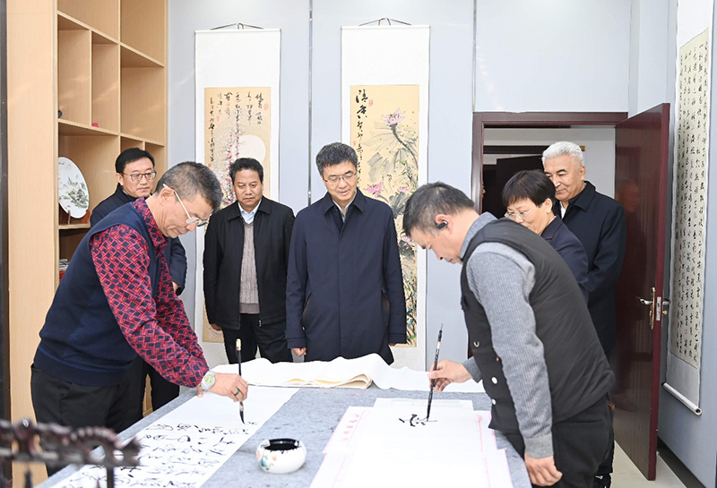 图一放在标题下(35433757)-20241116124434.jpg