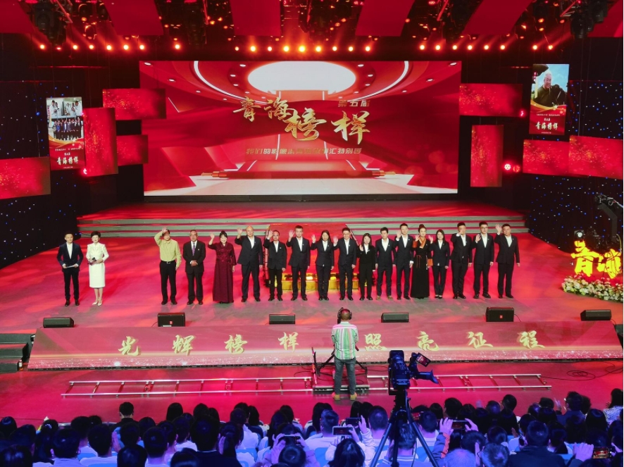 微信截图_20241207113819.png