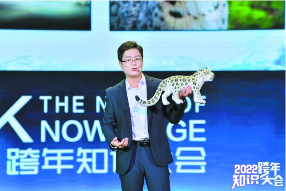 微信截图_20241220102716.png