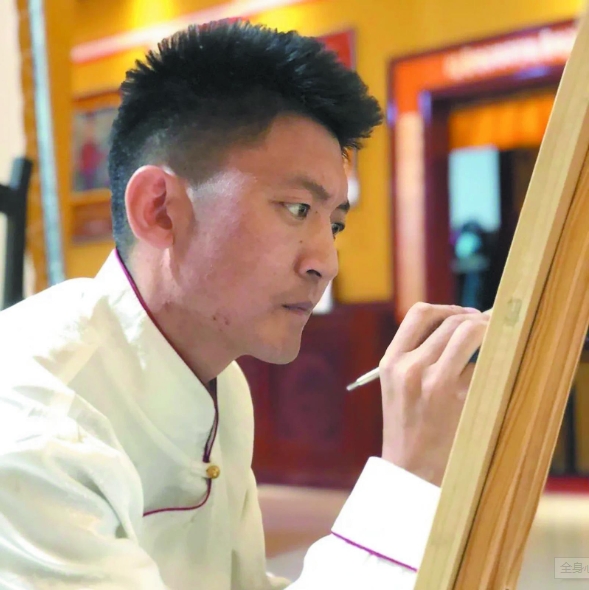 微信截图_20241220103838.png