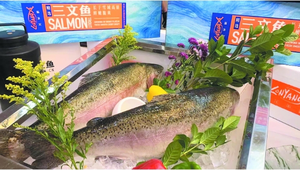 微信截图_20241230103535.png