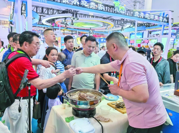 微信截图_20241230103633.png