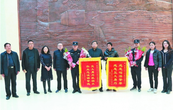微信截图_20241230105741.png