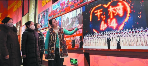微信截图_20241231104439.png