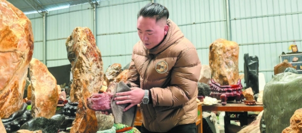 微信截图_20241231104457.png