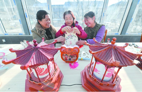 微信截图_20250105125803.png