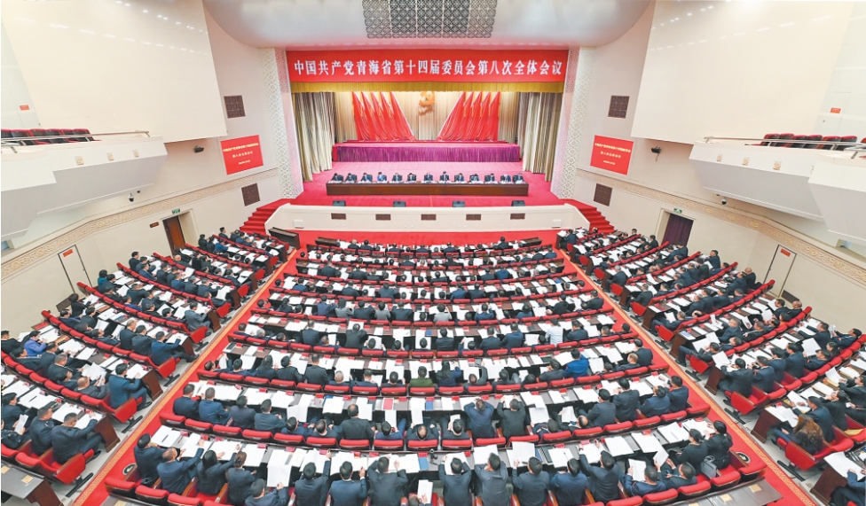 微信截图_20250110144634.png