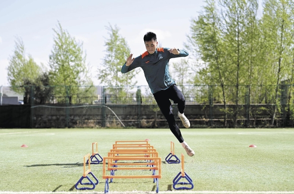 微信截图_20250507143906.png
