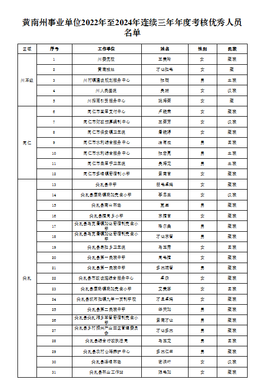 微信图片_2025-08-27_152154_557.png