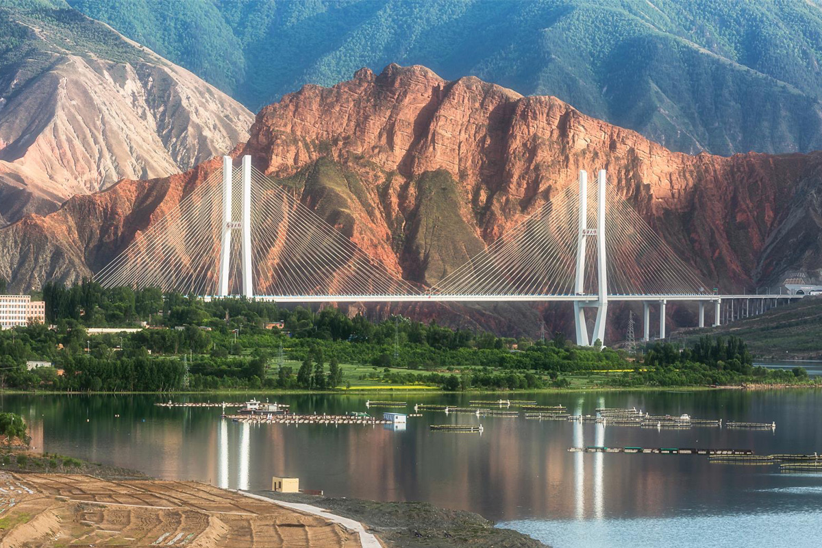 1769941771111314.jpg c302bd0c6573ea23.jpg