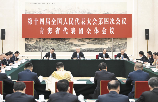 1772963747938044.png 00300216068_56238c5b.png