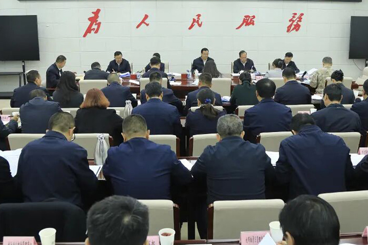 1775008927942544.jpg DM_20260401100125_001.jpg