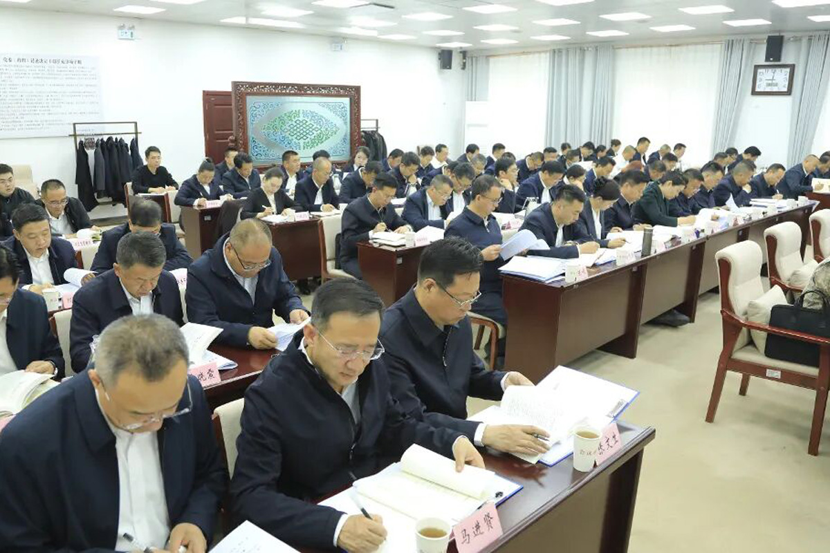 1775008938866940.jpg DM_20260401100132_001.jpg