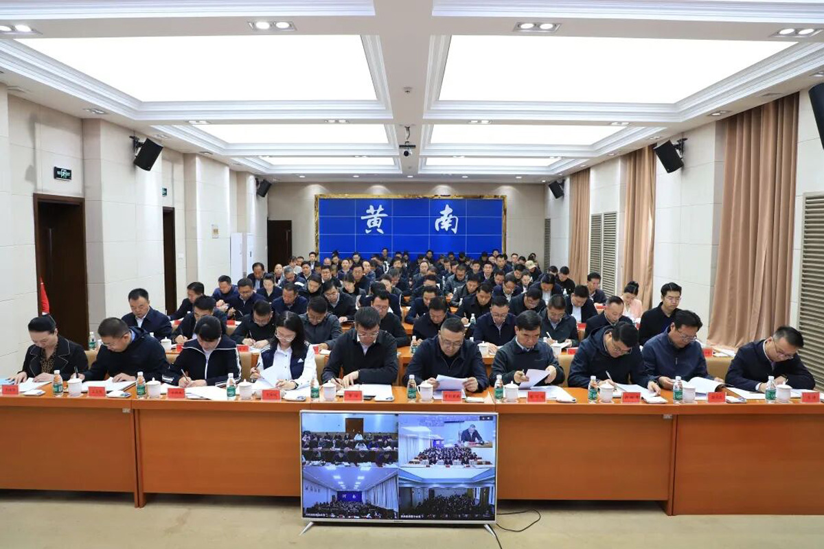 1776235454496541.jpg DM_20260415144334_002.jpg