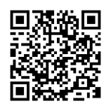 1790757176636874.png 下载 (1).png