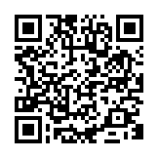1790757862339353.png 下载.png