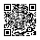 1790758124912821.png 下载 (1).png