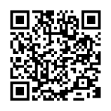 下载 (2).png