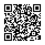 1790758469477698.png 下载 (3).png