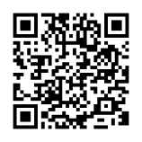 1790759309511421.png 下载 (5).png