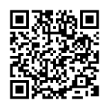1790760057253350.png 下载 (6).png