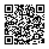 1790760301898315.png 下载 (7).png