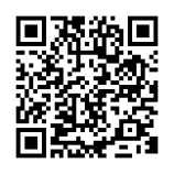 1790823109386685.png 下载.png