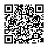 1792634231837160.png 下载1.png