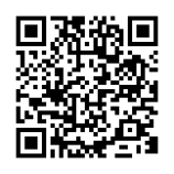 1792635259608864.png 下载.png