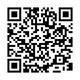 1792723668406054.png 7.png
