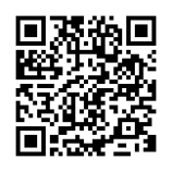 1793095836764779.png 下载 (2).png