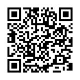 1793095985118245.png 下载.png
