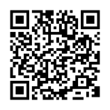 1793156580471957.png 下载.png