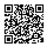 1793328212444428.png 下载.png