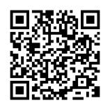 1793413428503184.png 下载.png